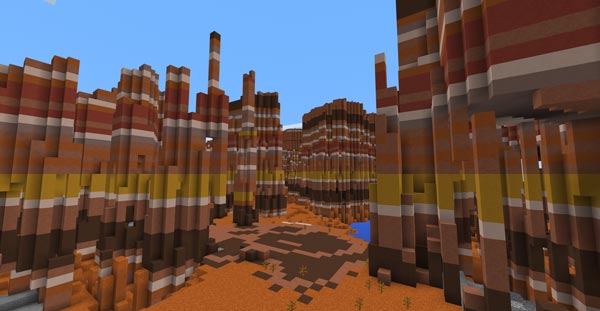 Tech Tuesday: Finding Story and Other Text Structure in “Minecraft” Education
