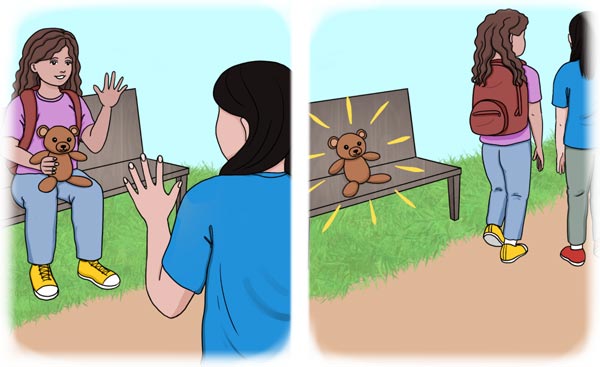 Tech Tuesday/Summer Study Series—“Another Narrative-Related Meta-Analysis!”