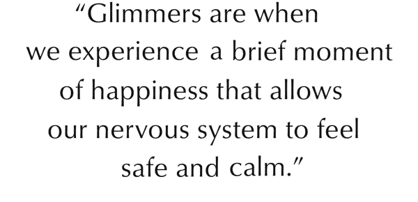 Tool Tuesday: Gratitude is a Little Story (With Typable Lesson Material!)