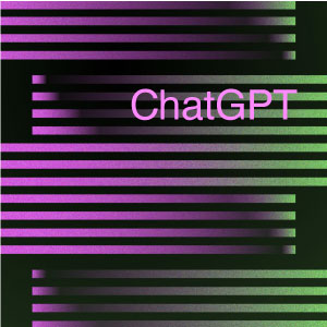 Tech Tuesday: AI writes stories!