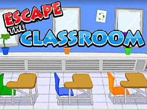 Hooda Escape image