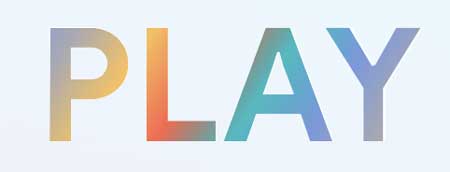 Tool Tuesday: Google’s Arts and Culture Games