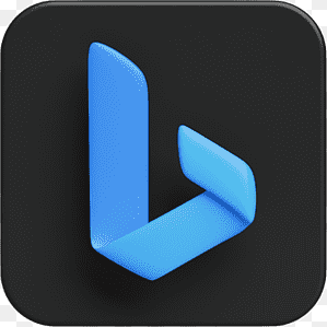Tech Tuesday: Create Images with Story Elements using AI!