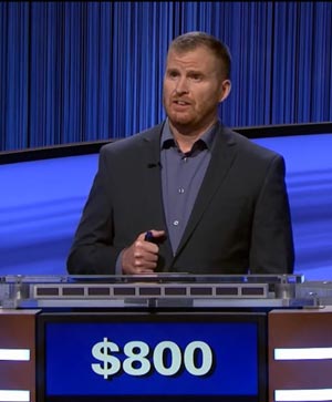 Tech Tuesday: Jeopardelaboration!